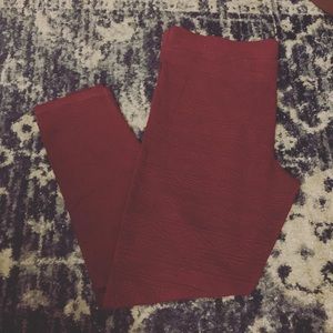 American Eagle Fashion Leggings